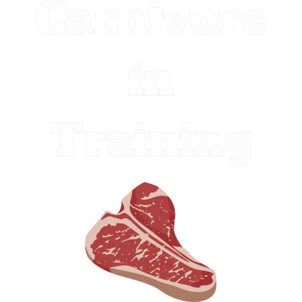 Carnivore Thumbnail
