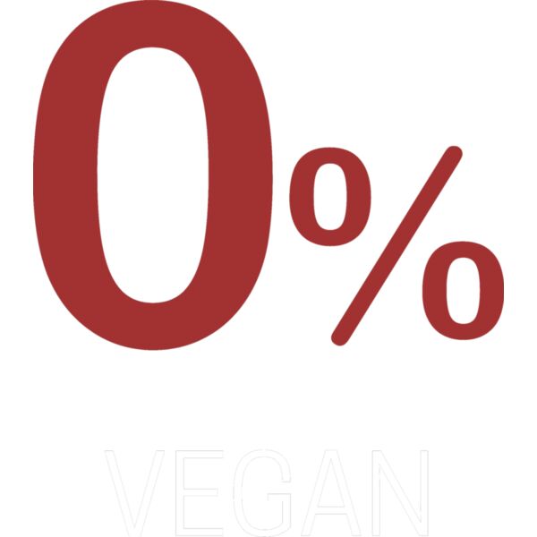 Vegan Thumbnail