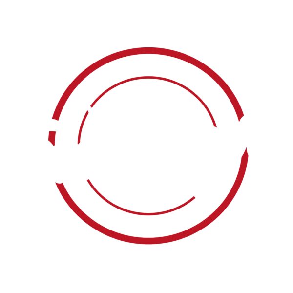 SmithmyersSuperetteShirt Thumbnail