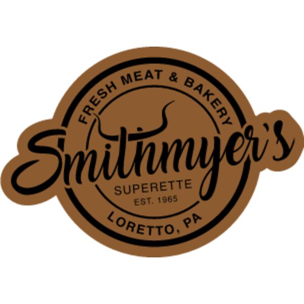 SmithmyersSuperettePatch Thumbnail