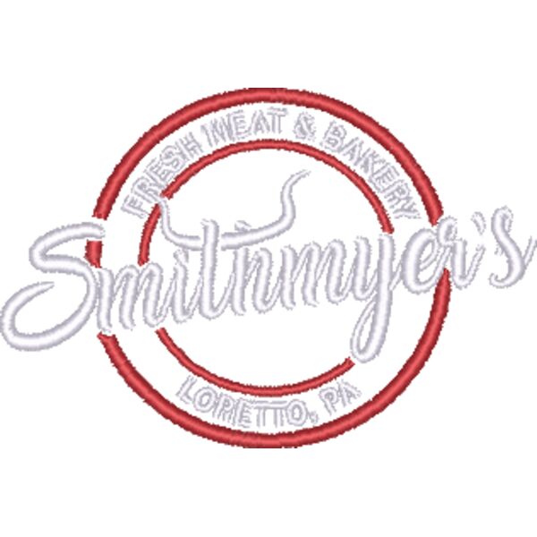 Smithmyers  Hat File  Thumbnail