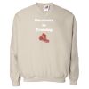 Microfiber Windshirt Thumbnail