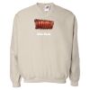 Microfiber Windshirt Thumbnail