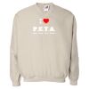 Microfiber Windshirt Thumbnail
