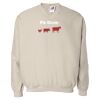 Microfiber Windshirt Thumbnail