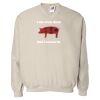 Microfiber Windshirt Thumbnail