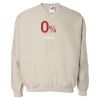 Microfiber Windshirt Thumbnail