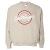 Microfiber Windshirt Thumbnail