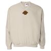 Microfiber Windshirt Thumbnail