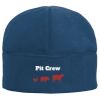 Fleece Beanie Thumbnail